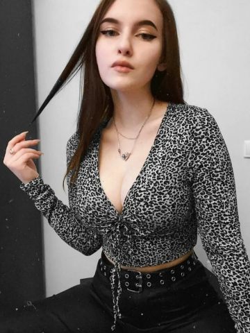 Анкета проститутки Маргарита, 24 года